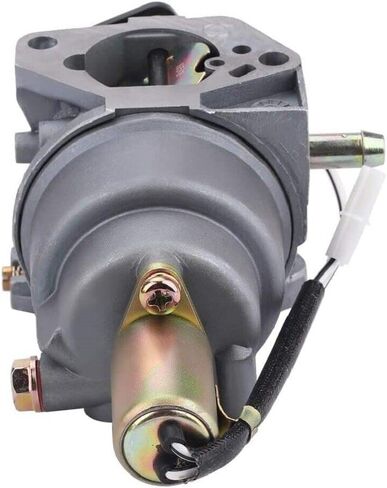 المكربن ​​كارب لمحرك Powermore 420cc OHV in Kuwait