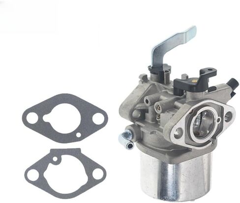 المكربن ​​لكاواساكي fe290d 15003-2718 يحل محل الجزء 15003-2497 FE120 in Saudi Arabia