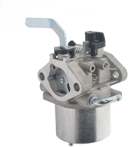 المكربن ​​لكاواساكي fe290d 15003-2718 يحل محل الجزء 15003-2497 FE120 in Saudi Arabia
