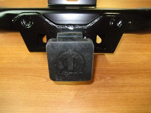 Mopar 82215222 Hitch Receiver Ram 1500 in Saudi Arabia