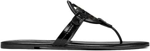 Tory Burch Women's Miller Soft Sandals in Kuwait