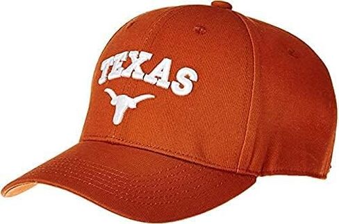 Texas Classic Hat Fitted Cap in Saudi Arabia