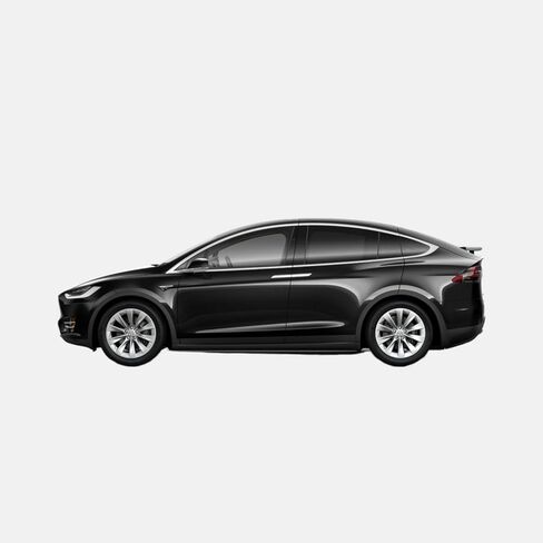 Auto Paint Depot Touch Up Paint for Tesla All Models-OBSIDIAN BLACK PMBL (All Years, All Models) Aerosol Spray with Clear Coat in Saudi Arabia