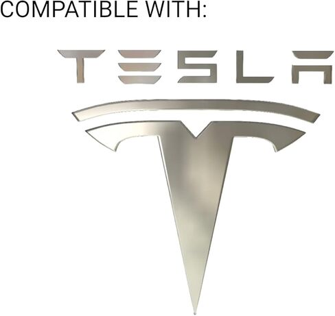 Auto Paint Depot Touch Up Paint for Tesla All Models-OBSIDIAN BLACK PMBL (All Years, All Models) Aerosol Spray with Clear Coat in Saudi Arabia