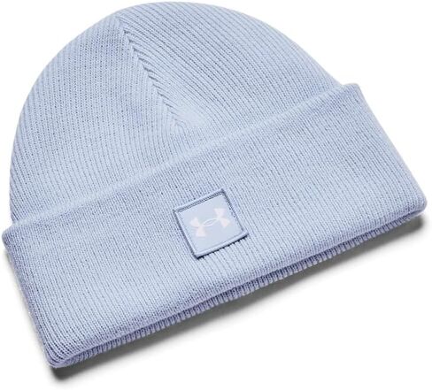 Under Armour Men's Halftime Shallow Cuff Beanie in Kuwait