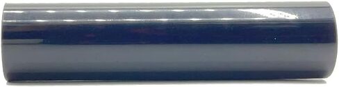Polaris Snowmobile Shock Centering Lightweight Spacer, Genuine OEM Part 5450477, Qty 1 in Saudi Arabia