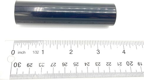 Polaris Snowmobile Shock Centering Lightweight Spacer, Genuine OEM Part 5450477, Qty 1 in Saudi Arabia