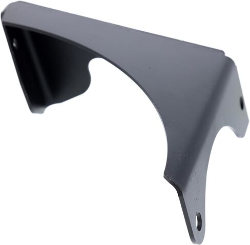 Polaris 2889566 Bumper Bracket 2022-2026 RZR Pro XP 4 Sport Ultimate Premium in Saudi Arabia