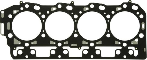 MAHLE Original 54597 Engine Cylinder Head Gasket in Saudi Arabia