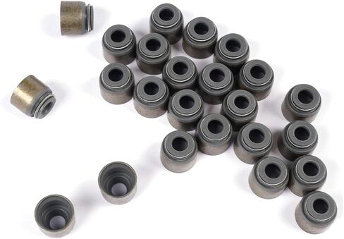 GELUOXI HSHB3042 Head Gasket Set with Head Bolts Kit Replacement for Nissan Frontier/Pathfinder/Xterra/NV 1500/2500/3500 Suzuki Equator 4.0L V6 VQ40DE 2005-2020 HS26370PT ES72900 in Saudi Arabia