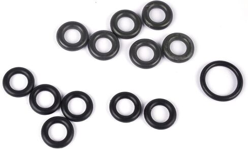 GELUOXI HSHB3042 Head Gasket Set with Head Bolts Kit Replacement for Nissan Frontier/Pathfinder/Xterra/NV 1500/2500/3500 Suzuki Equator 4.0L V6 VQ40DE 2005-2020 HS26370PT ES72900 in Saudi Arabia