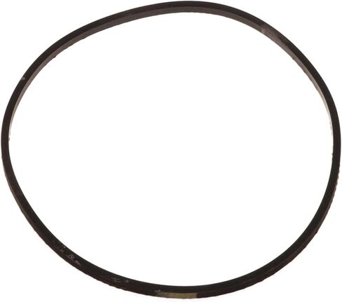 GM Genuine Parts 24205119 Automatic Transmission Control Valve Body Cover Inner Gasket in Saudi Arabia