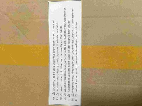 مزلاج صندوق السيارة لـ Civic GX 1.8L 2006 2007 2008 2009 2010 2011 قفل مزلاج صندوق السيارة قفل المحرك 74851-SNA-A12 قفل الباب الخلفي للسيارة in Saudi Arabia
