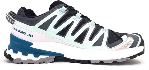 Salomon Women's XA Pro 3D Ultra GTX W Trail Running Shoe in Saudi Arabia
