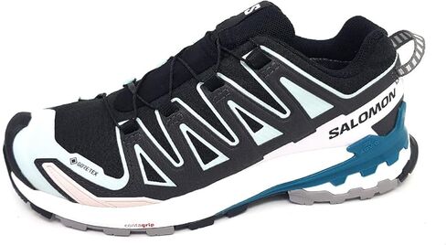 Salomon Women's XA Pro 3D Ultra GTX W Trail Running Shoe in Saudi Arabia