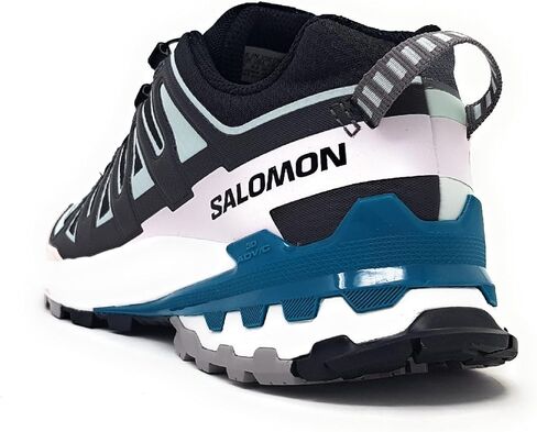 Salomon Women's XA Pro 3D Ultra GTX W Trail Running Shoe in Saudi Arabia