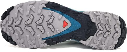 Salomon Women's XA Pro 3D Ultra GTX W Trail Running Shoe in Saudi Arabia