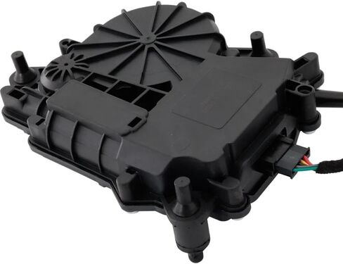 Rareelectrical New Rear Trunk Lock Actuator Compatible With Bmw X3 Sdrive30i 4 Cyl 2.0L X3 Xdrive30e 4 Cyl 2.0L 530E Xdrive Base 4 Cyl 2.0L 530I Base 4 Cyl 2.0L 2017-2023 By 51247383561 in Saudi Arabia