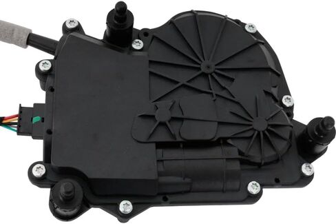 Rareelectrical New Rear Trunk Lock Actuator Compatible With Bmw X3 Sdrive30i 4 Cyl 2.0L X3 Xdrive30e 4 Cyl 2.0L 530E Xdrive Base 4 Cyl 2.0L 530I Base 4 Cyl 2.0L 2017-2023 By 51247383561 in Saudi Arabia