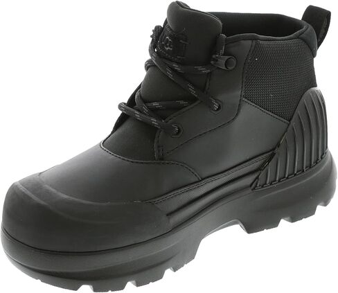 UGG Women's Neumel X Rain Boot in Saudi Arabia