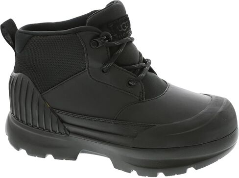 UGG Women's Neumel X Rain Boot in Saudi Arabia