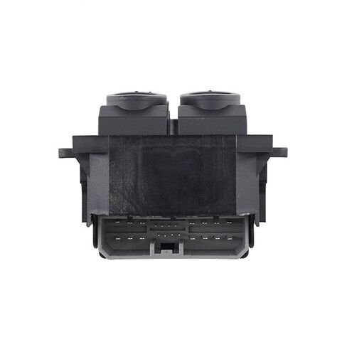 35750-SNA-U11 Power Window Switch for Honda Civic – Front Left Driver Side Master Control Switch Replacement in Saudi Arabia