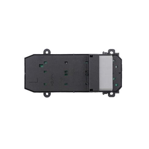 35750-SNA-U11 Power Window Switch for Honda Civic – Front Left Driver Side Master Control Switch Replacement in Saudi Arabia