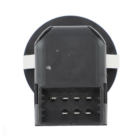 ER17B676A6 Power Mirror Switch – Compatible with for Ford, for Mazda – Electric Side Mirror Control Replacement in Saudi Arabia
