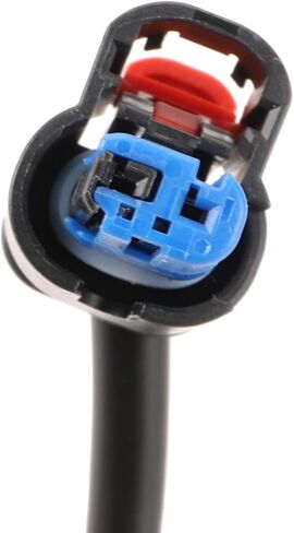 GM Genuine Parts 86535903 Liftgate Exterior Release Switch in Saudi Arabia