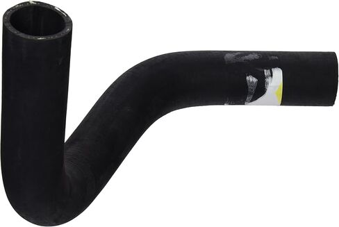 Dayco Radiator Hose - 70115 in Saudi Arabia