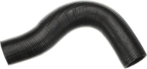 ACDelco Gold 20378S Molded Lower Radiator Hose in Saudi Arabia