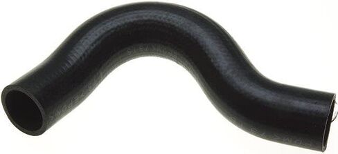 ACDelco Gold 20378S Molded Lower Radiator Hose in Saudi Arabia