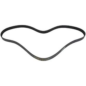 Continental 7K1860 Serpentine Belt in Saudi Arabia