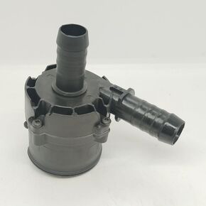 GV61-18D473-BB GV6Z-18D473-B Electric Coolant Water Pump GV61-18D473-AC F00HX2J042 in Saudi Arabia