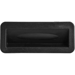 Trunk Lid Lock Latch Rear Trunk Tailgate Boot Opener Switch Lock 6M5119B514Ad for Focus for Fiesta for Mondeo 1748915 in Kuwait