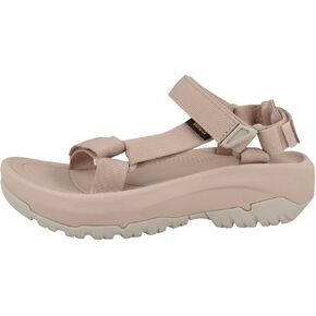 Teva Women's Hurricane XLT2 Sandal, Ginger, 8 in Kuwait