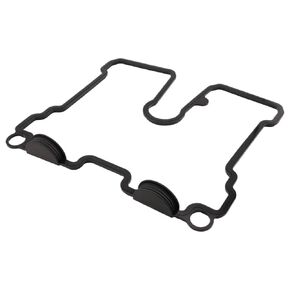 Cylinder Head Cover Gasket 11173-13E00 Compatible with DR Z250 DR250R Djebel 250 in Kuwait