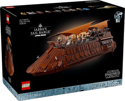 Lego Star Wars Boarding The Tantive IV Set 75387 in Saudi Arabia
