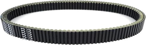 Drive Belt Fit for Ski-Doo Expedition TUV 1000 600 800 Skandic SUV 550F 600 H.O. SDI SWT800 WT 600 550F 605348425 in Saudi Arabia