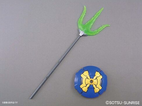 Bandai Hobby - Gundam Wing: Endless Waltz - Shenlong Gundam (EW) MG 1/100 Model Kit in Saudi Arabia