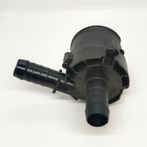 GV61-18D473-BB GV6Z-18D473-B مضخة مياه التبريد الكهربائية GV61-18D473-AC F00HX2J042 in Saudi Arabia