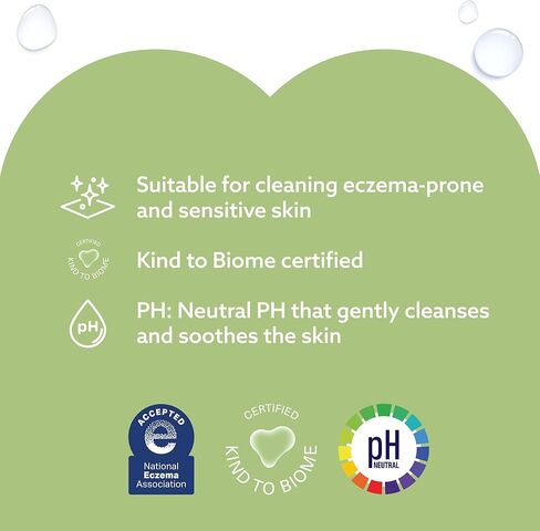 WaterWipes، خالية من البلاستيك، مناديل مبللة نظيفة للأطفال والرضع، 99.9% مناديل مبللة مائية، غير معطرة ولا تسبب الحساسية للبشرة الحساسة، 60 قطعة (عبوة واحدة) in Kuwait