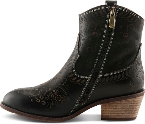 Spring Step L'Artiste Women's Galop Boot Boot in Kuwait
