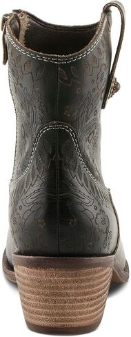 Spring Step L'Artiste Women's Galop Boot Boot in Kuwait
