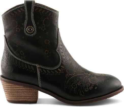 Spring Step L'Artiste Women's Galop Boot Boot in Kuwait