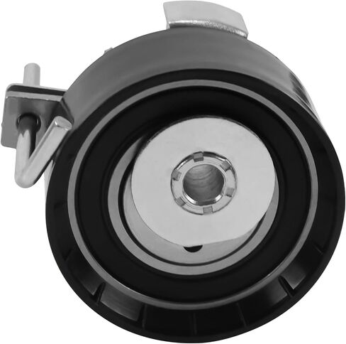 مجموعة حزام التوقيت مع مضخة مياه BE8Z-6K254-A متوافقة مع Ford Escape 2013-2016 Fiesta 2011-2019 Fusion 2013-2014 Transit Connect 2014-2016 1.6L L4 استبدال BE8Z-6268-C BE8Z-6K254-A in Saudi Arabia