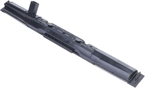 Touring Boot Trunk Lid Rear Handle with Key Button Compatible with BMW E83 X3 2004-2010 Car Tailgate Switch Assembly Accessories 51133403611 in Saudi Arabia