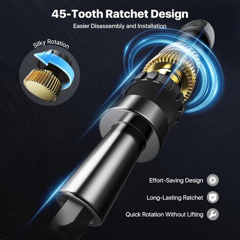 مجموعة مفك براغي متعددة القطع 13 في 1، الكل في واحد، مفك براغي [فائق المتانة]، طقم إصلاح، هدية للرجال، رأس مسطح/مشقوق/فيليبس/توركس/مربع/سداسي، مفك صواميل in Kuwait