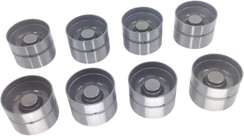 8 قطعة رافعات هيدروليكية تناسب 1989-2008 فولكس فاجن بيتل جيتا باسات 038109309C in Kuwait