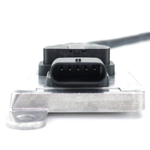 89463-E0451 89463E0451 5WK96668B Nitrogen Oxygen Sensor Nox Sensor Compatible Fits for 2012-2020 Hino 268 268A 338 338CT Truck in Kuwait